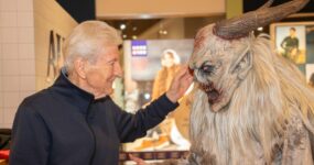 WhatsApp Image 2026-03-08 at 18.43.44 (1)