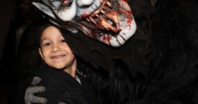 WhatsApp Image 2026-03-08 at 18.43.44 (2)