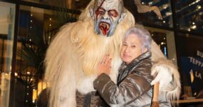 WhatsApp Image 2026-03-08 at 18.43.44