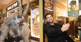 WhatsApp Image 2026-03-08 at 18.43.44 (3)